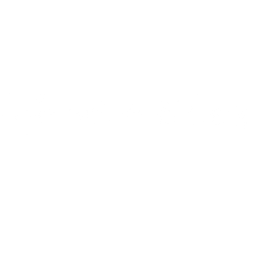 Sand + Skies